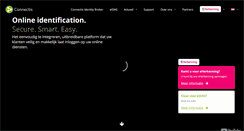 Desktop Screenshot of federatenow.com